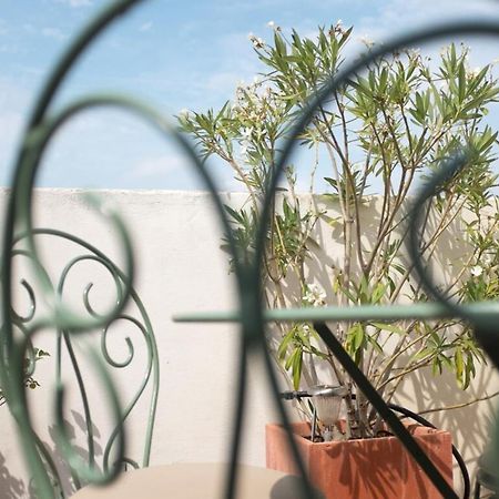 Appartamento Anis Furnished Flat Aix-en-Provence Esterno foto