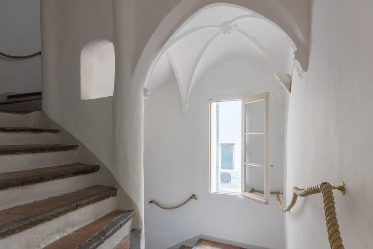 Appartamento Anis Furnished Flat Aix-en-Provence Esterno foto